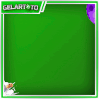 RTP SLOT GELARTOTO