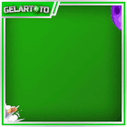TELEGRAM GELARTOTO