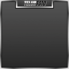 RTP SLOT TELURTOTO
